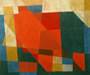 Anne Wall Thomas