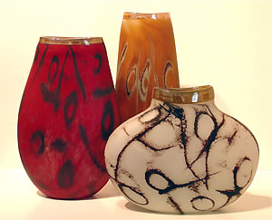 ../html/calendar-2007-paul-hartley-and-secondary-market.htm