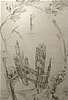 Michael Ehlbeck 