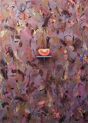 ../html/calendar-2007-paul-hartley-and-secondary-market.htm