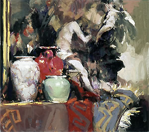 ../html/calendar-2007-paul-hartley-and-secondary-market.htm