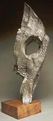 matthew giovanni amante