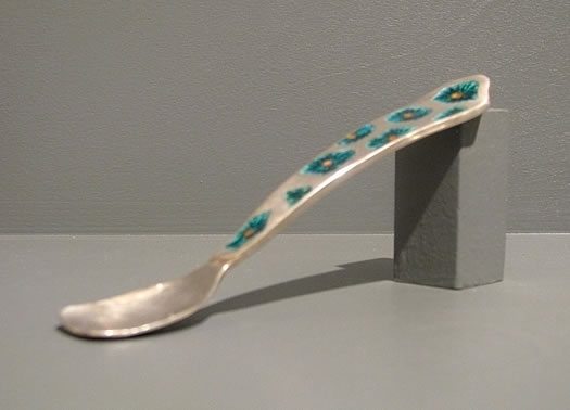 molly strader