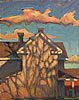 chris stephens