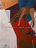 Catherine Walker