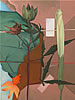 Catherine Walker