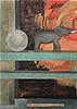 Catherine Walker
